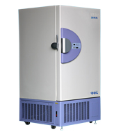 澳柯玛超低温医用冰箱，引领医疗冷链设备发展新趋势