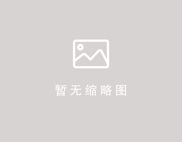 制冷机组油冷却常见的4种方式，哪个更好？